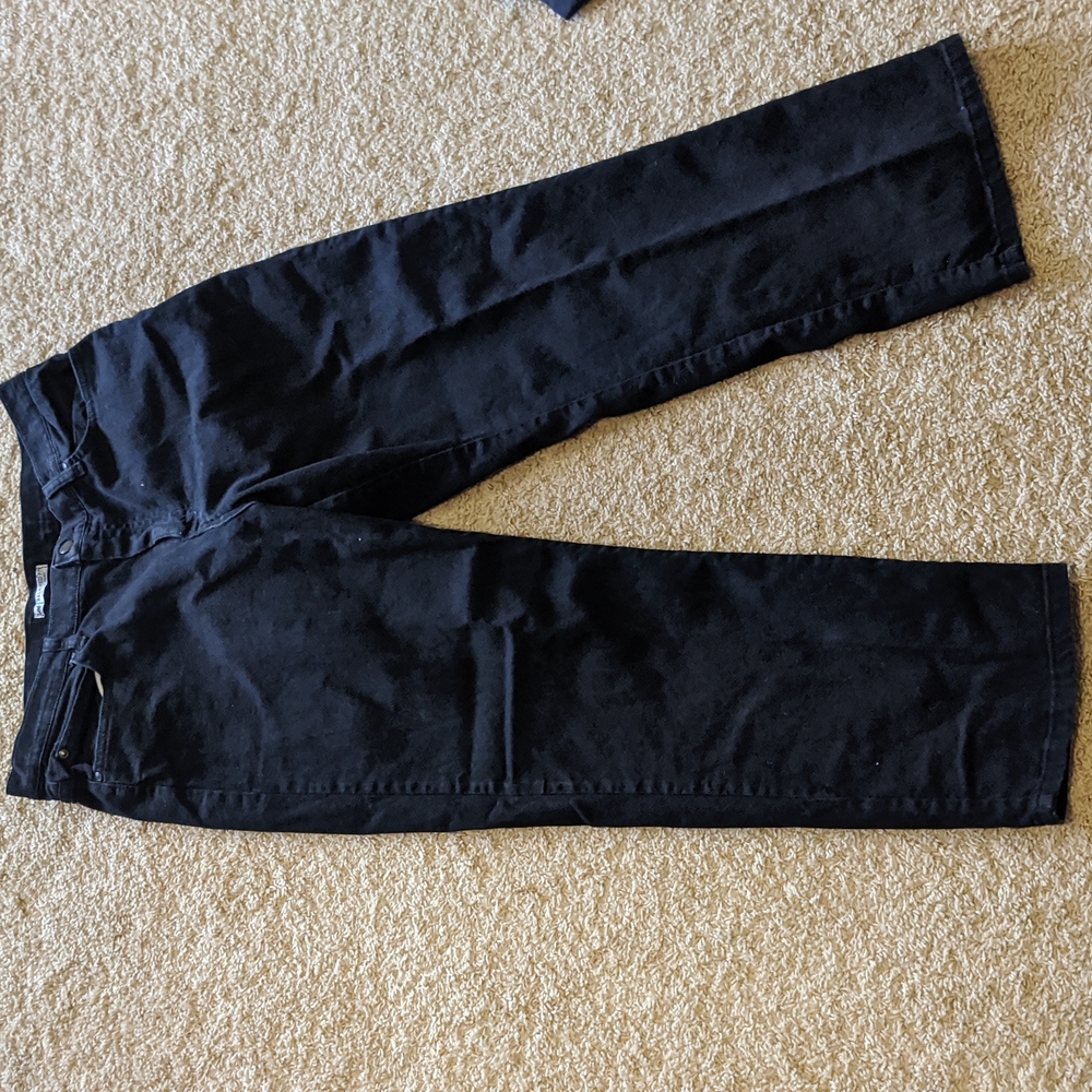 Lee jeans